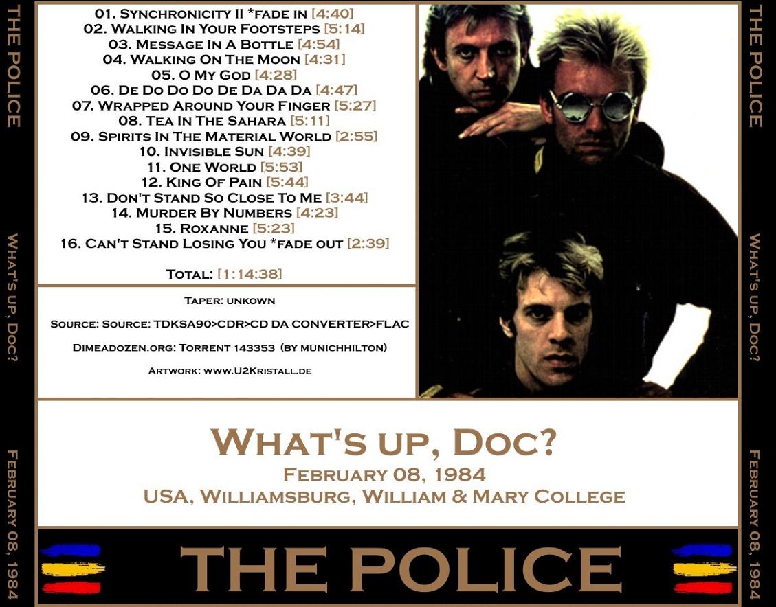 1984-02-08-What's_up_Doc-Back
